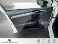 SEAT Arona 1.5 TSI "FR" DSG/NAVI/LED/RFK/ACC Blanc - thumbnail 15