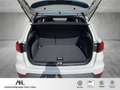 SEAT Arona 1.5 TSI "FR" DSG/NAVI/LED/RFK/ACC Blanc - thumbnail 11