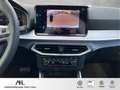 SEAT Arona 1.5 TSI "FR" DSG/NAVI/LED/RFK/ACC Blanc - thumbnail 16