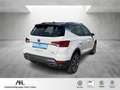 SEAT Arona 1.5 TSI "FR" DSG/NAVI/LED/RFK/ACC Blanc - thumbnail 5