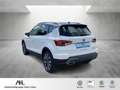 SEAT Arona 1.5 TSI "FR" DSG/NAVI/LED/RFK/ACC Blanc - thumbnail 3