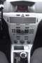 Opel Astra H OHNE TÜV  1.HAND,AUTOGAS LPG,KLIMA,AHK Gris - thumbnail 12