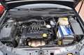 Opel Astra H OHNE TÜV  1.HAND,AUTOGAS LPG,KLIMA,AHK Gris - thumbnail 14