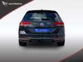 Volkswagen Passat Variant *ACC*LED Scheinw.*Navi*AHK Grigio - thumbnail 5