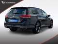 Volkswagen Passat Variant *ACC*LED Scheinw.*Navi*AHK Grigio - thumbnail 3