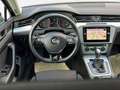 Volkswagen Passat Variant *ACC*LED Scheinw.*Navi*AHK Grigio - thumbnail 7