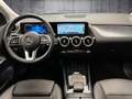 Mercedes-Benz GLA 200 Progressive LED/R-Kamera/Fahrassistenz-Paket Rouge - thumbnail 7