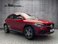 Mercedes-Benz GLA 200 Progressive LED/R-Kamera/Fahrassistenz-Paket Rouge - thumbnail 3