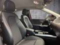 Mercedes-Benz GLA 200 Progressive LED/R-Kamera/Fahrassistenz-Paket Rouge - thumbnail 9