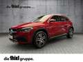 Mercedes-Benz GLA 200 Progressive LED/R-Kamera/Fahrassistenz-Paket Rouge - thumbnail 1