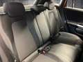 Mercedes-Benz GLA 200 Progressive LED/R-Kamera/Fahrassistenz-Paket Rouge - thumbnail 10