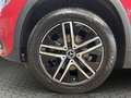 Mercedes-Benz GLA 200 Progressive LED/R-Kamera/Fahrassistenz-Paket Rouge - thumbnail 20