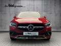 Mercedes-Benz GLA 200 Progressive LED/R-Kamera/Fahrassistenz-Paket Rouge - thumbnail 2
