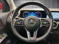 Mercedes-Benz GLA 200 Progressive LED/R-Kamera/Fahrassistenz-Paket Rouge - thumbnail 18