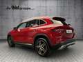 Mercedes-Benz GLA 200 Progressive LED/R-Kamera/Fahrassistenz-Paket Rouge - thumbnail 6