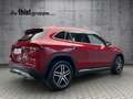 Mercedes-Benz GLA 200 Progressive LED/R-Kamera/Fahrassistenz-Paket Rouge - thumbnail 4