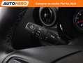 Hyundai i10 1.0 Klass Blanco - thumbnail 27