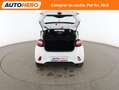 Hyundai i10 1.0 Klass Blanco - thumbnail 17