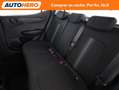 Hyundai i10 1.0 Klass Blanco - thumbnail 15