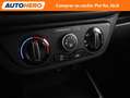 Hyundai i10 1.0 Klass Blanco - thumbnail 25