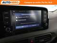 Hyundai i10 1.0 Klass Blanco - thumbnail 22