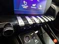 Peugeot 508 1.5BlueHDi S&S Active EAT8 130 Rojo - thumbnail 28