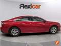 Peugeot 508 1.5BlueHDi S&S Active EAT8 130 Rojo - thumbnail 3