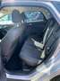 Ford Focus Titanium Grau - thumbnail 11