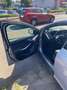Ford Focus Titanium Grau - thumbnail 6