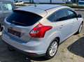 Ford Focus Titanium Grau - thumbnail 5