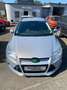 Ford Focus Titanium Grau - thumbnail 2