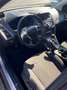 Ford Focus Titanium Grau - thumbnail 8