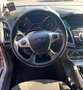 Ford Focus Titanium Grau - thumbnail 9
