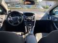 Ford Focus Titanium Grau - thumbnail 10