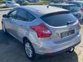 Ford Focus Titanium Grau - thumbnail 4
