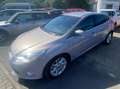 Ford Focus Titanium Grau - thumbnail 1