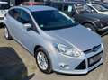 Ford Focus Titanium Grau - thumbnail 3