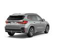 BMW X1 sDrive20i Steptronic M Sportpaket Panorama Silber - thumbnail 2