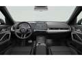 BMW X1 sDrive20i Steptronic M Sportpaket Panorama Silber - thumbnail 4