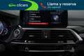 BMW X3 xDrive 20dA Blanco - thumbnail 31