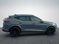 CUPRA Formentor 1.5 TSI DSG Gris - thumbnail 6