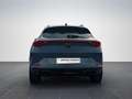 CUPRA Formentor 1.5 TSI DSG Gris - thumbnail 4