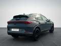 CUPRA Formentor 1.5 TSI DSG Gris - thumbnail 5