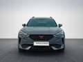 CUPRA Formentor 1.5 TSI DSG Gris - thumbnail 8