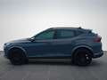 CUPRA Formentor 1.5 TSI DSG Gris - thumbnail 2