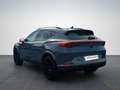 CUPRA Formentor 1.5 TSI DSG Gris - thumbnail 3