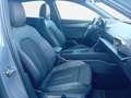 CUPRA Formentor 1.5 TSI DSG Gris - thumbnail 11