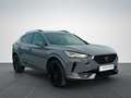CUPRA Formentor 1.5 TSI DSG Gris - thumbnail 7
