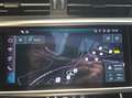 Audi A6 45 TDI Q S LINE LM20 PANO HuD AHK Blau - thumbnail 15