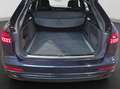 Audi A6 45 TDI Q S LINE LM20 PANO HuD AHK Blau - thumbnail 17